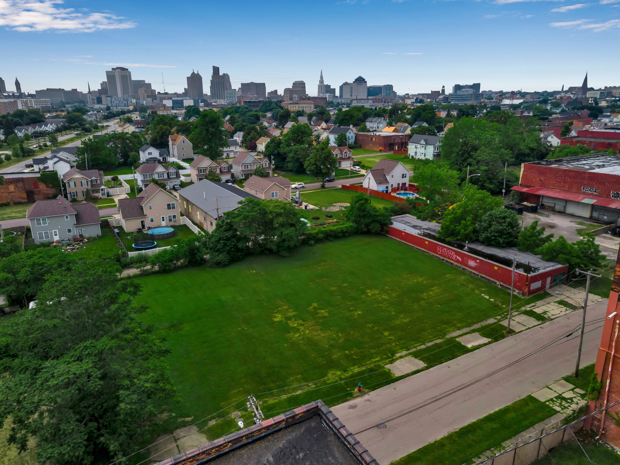 DJI_0613