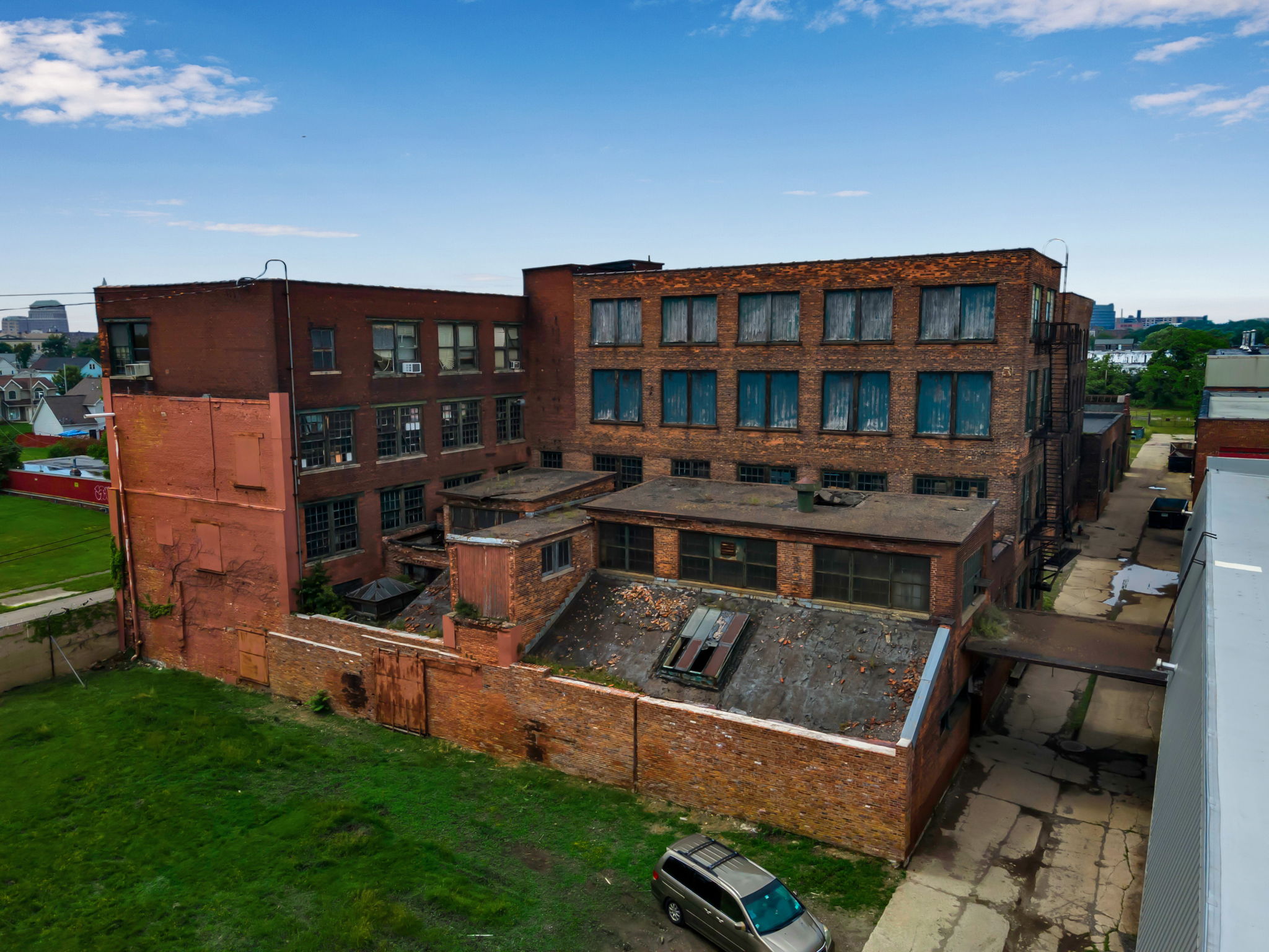 DJI_0615