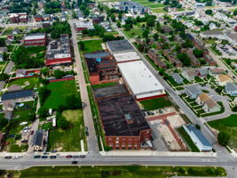 DJI_0591