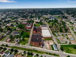DJI_0593