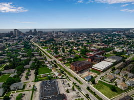 DJI_0594
