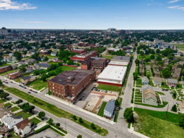DJI_0595
