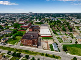 DJI_0596