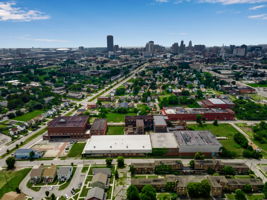 DJI_0599