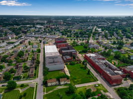 DJI_0600