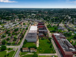 DJI_0601