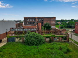 DJI_0606