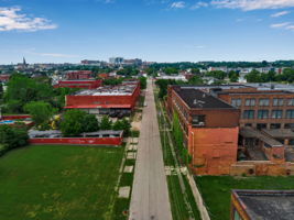 DJI_0612