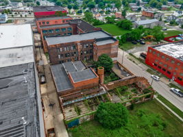 DJI_0627