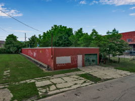 DJI_0629