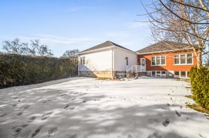  Photo 43