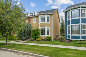 06.11.2026 - Lee Serridge - 183 Rainbow Falls Dr, Chestermere_01