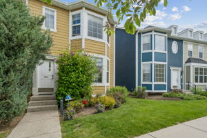 06.11.2026 - Lee Serridge - 183 Rainbow Falls Dr, Chestermere_02