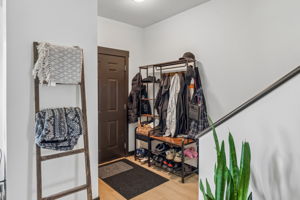 06.11.2026 - Lee Serridge - 183 Rainbow Falls Dr, Chestermere_04