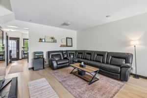 06.11.2026 - Lee Serridge - 183 Rainbow Falls Dr, Chestermere_05