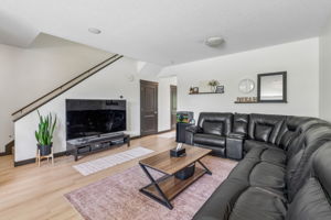 06.11.2026 - Lee Serridge - 183 Rainbow Falls Dr, Chestermere_06