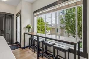 06.11.2026 - Lee Serridge - 183 Rainbow Falls Dr, Chestermere_13