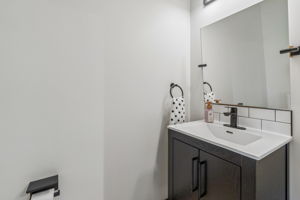 06.11.2026 - Lee Serridge - 183 Rainbow Falls Dr, Chestermere_14