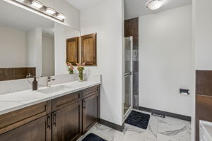 06.11.2026 - Lee Serridge - 183 Rainbow Falls Dr, Chestermere_20