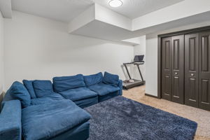 06.11.2026 - Lee Serridge - 183 Rainbow Falls Dr, Chestermere_23