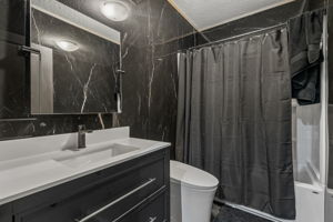 06.11.2026 - Lee Serridge - 183 Rainbow Falls Dr, Chestermere_24