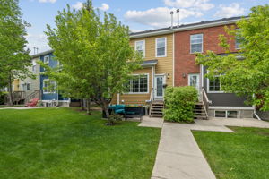 06.11.2026 - Lee Serridge - 183 Rainbow Falls Dr, Chestermere_27
