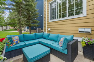 06.11.2026 - Lee Serridge - 183 Rainbow Falls Dr, Chestermere_28