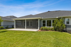 Back of Home