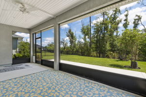 Lanai