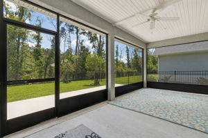 Lanai