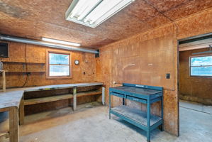  Photo 44
