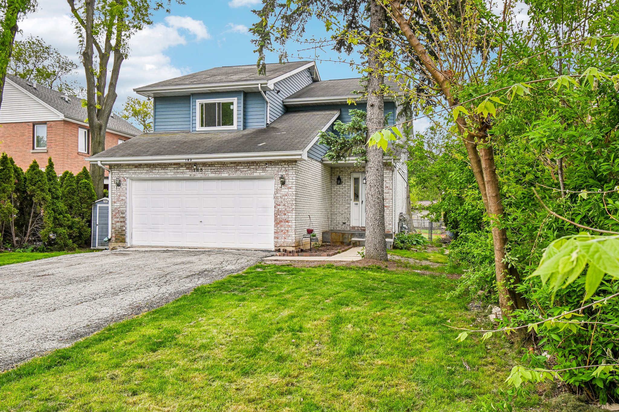 183 W Algonquin Rd-S1305-002.jpg