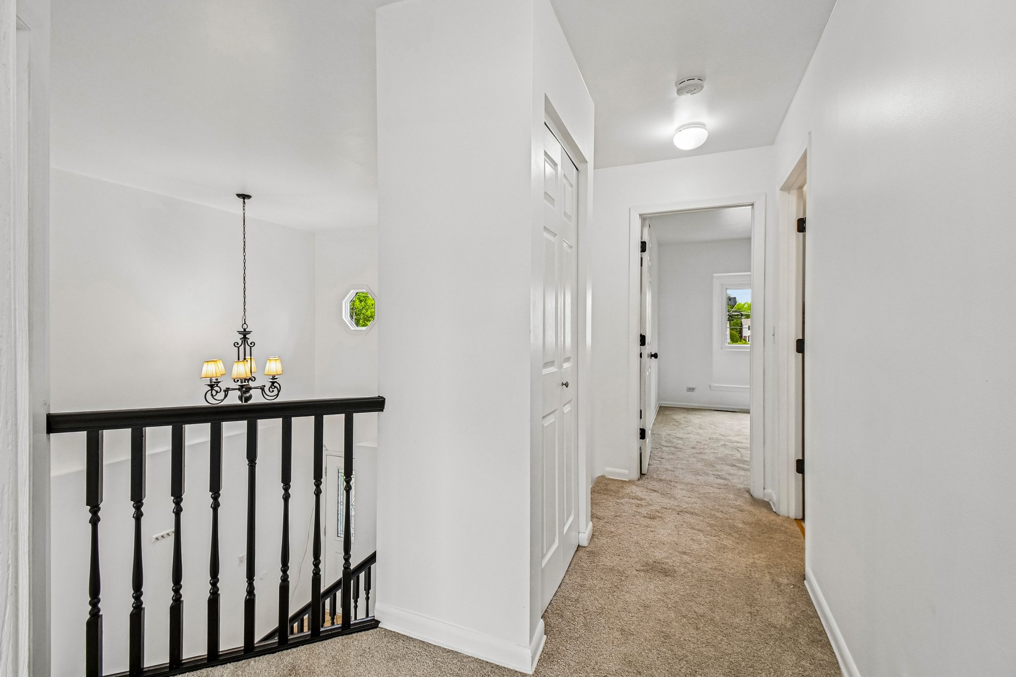 183 W Algonquin Rd-S1305-035.jpg