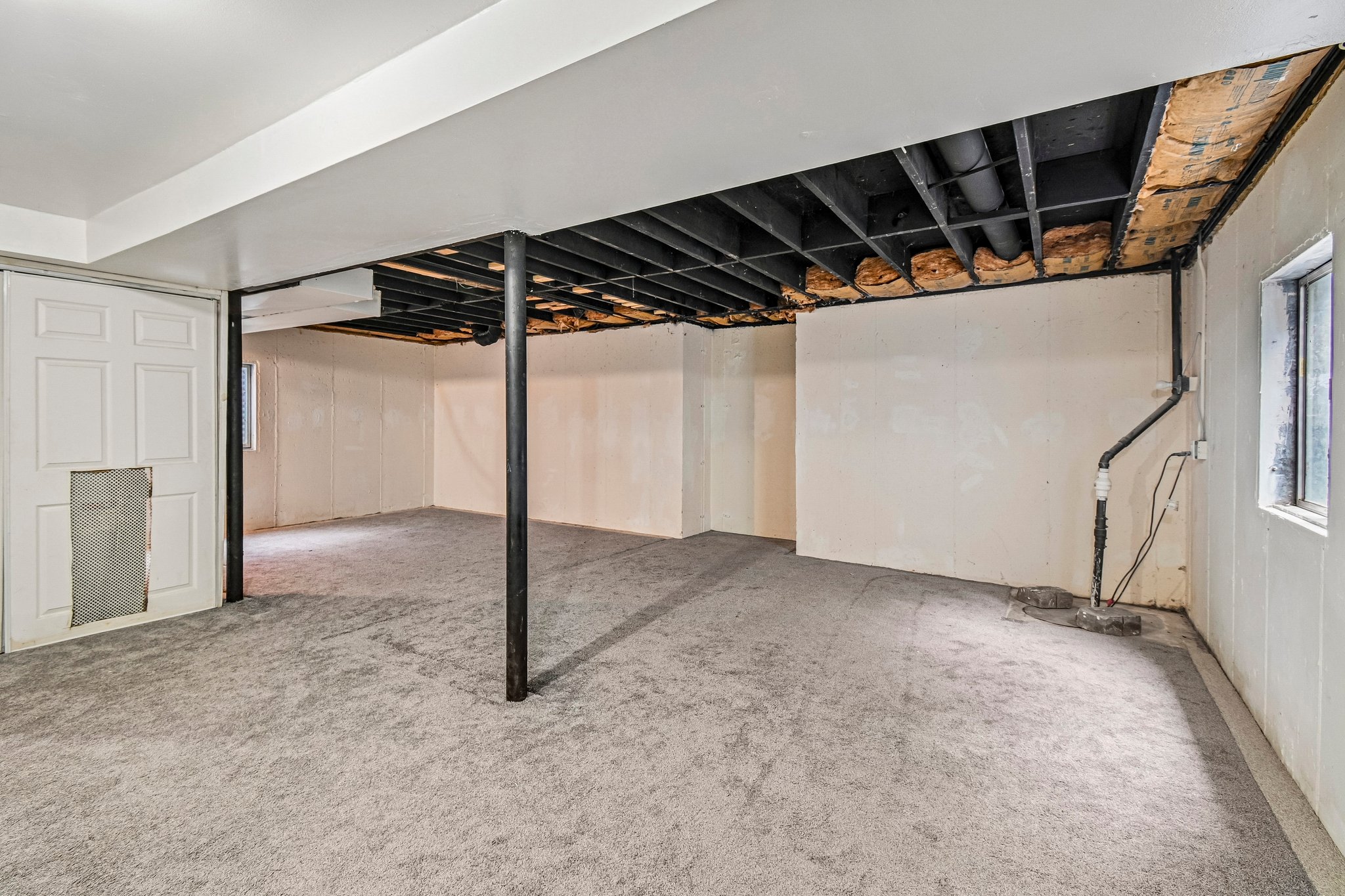 183 W Algonquin Rd-S1305-038.jpg