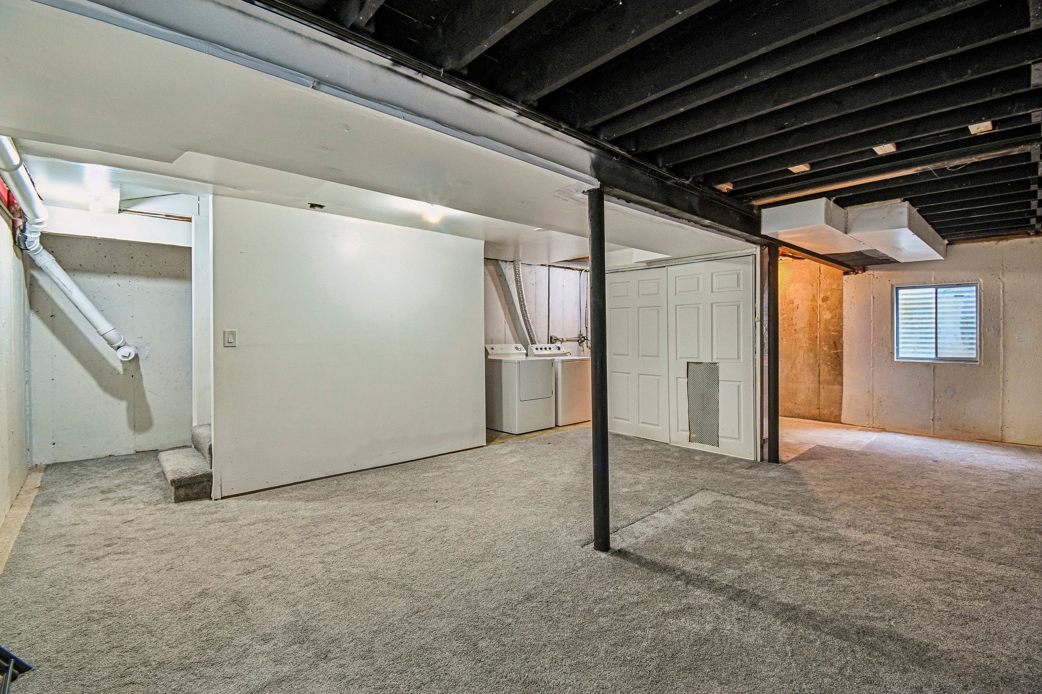 183 W Algonquin Rd-S1305-039.jpg