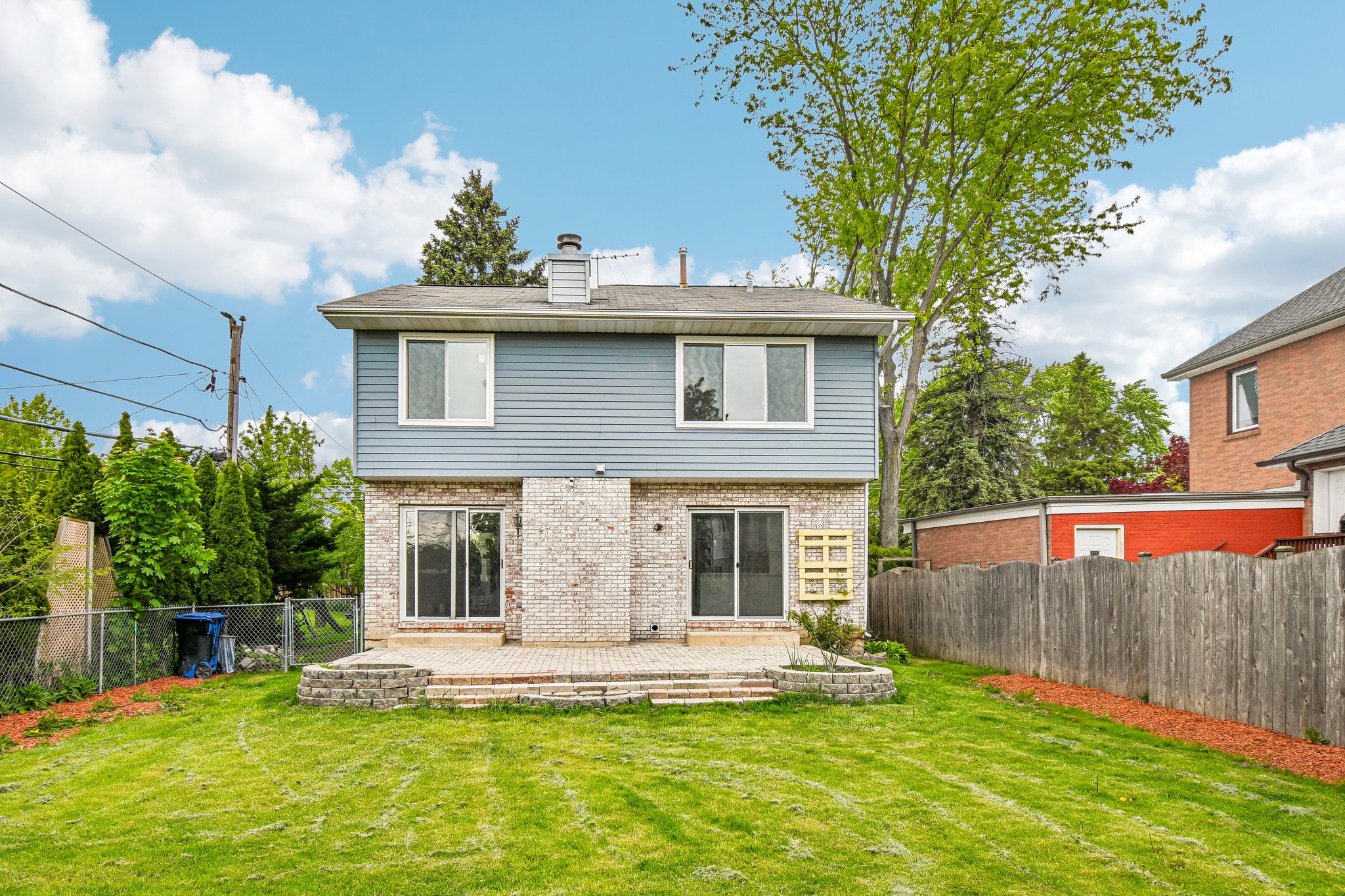 183 W Algonquin Rd-S1305-043.jpg