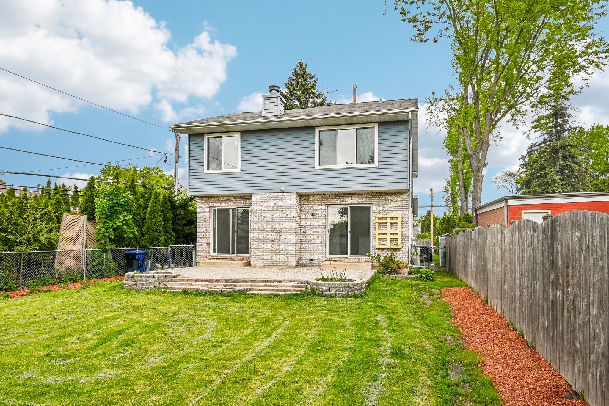 183 W Algonquin Rd-S1305-044.jpg