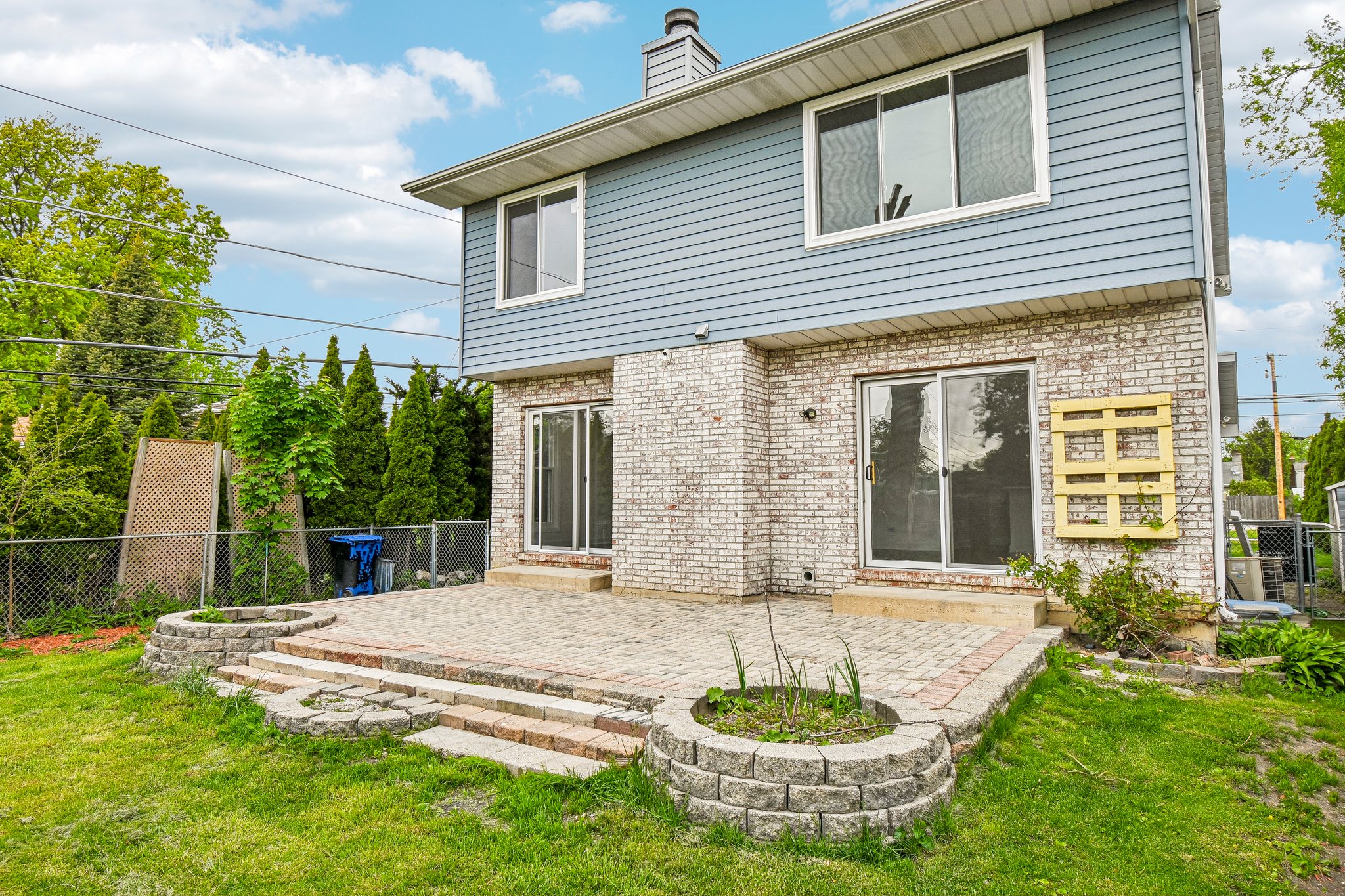 183 W Algonquin Rd-S1305-045.jpg