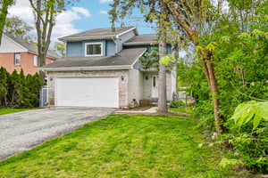 183 W Algonquin Rd-S1305-002.jpg