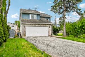 183 W Algonquin Rd-S1305-003.jpg