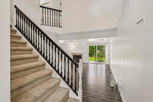 183 W Algonquin Rd-S1305-004.jpg