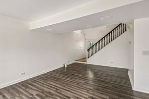 183 W Algonquin Rd-S1305-007.jpg