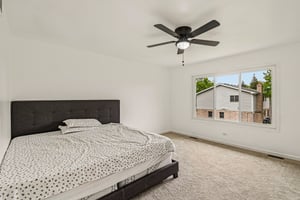 183 W Algonquin Rd-S1305-030.jpg