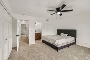 183 W Algonquin Rd-S1305-032.jpg