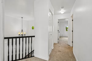 183 W Algonquin Rd-S1305-035.jpg