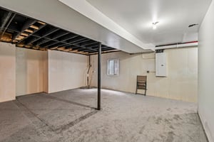 183 W Algonquin Rd-S1305-037.jpg
