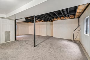 183 W Algonquin Rd-S1305-038.jpg