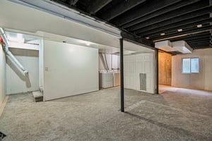 183 W Algonquin Rd-S1305-039.jpg