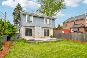 183 W Algonquin Rd-S1305-042.jpg