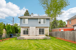 183 W Algonquin Rd-S1305-043.jpg